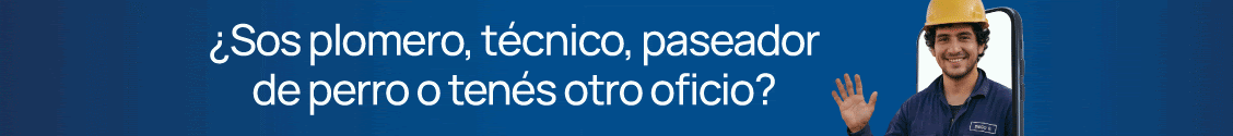 Municipalidad